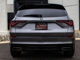 Used 2025 Acura MDX A-Spec image 5