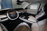 New 2025 Lincoln Navigator L Reserve image 2