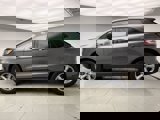 Used 2024 Ford Edge SE image 2