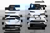 New 2025 Subaru Solterra Premium image 3