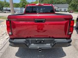 New 2026 Chevrolet Colorado Z71 image 4