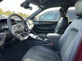 New 2025 Jeep Grand Cherokee L Laredo image 3