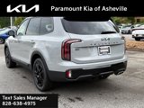 New 2025 Kia Telluride SX Prestige X-Line image 4