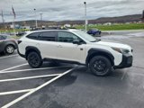 New 2025 Subaru Outback Wilderness image 5