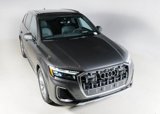 New 2025 Audi Q7 3.0T Prestige image 3