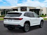 New 2025 Buick Enclave Sport Touring w/ Trailering Package, 5000 lbs. image 4