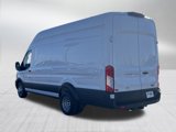 Used 2024 Ford Transit 350 148 High Roof DRW AWD w/ Interior Upgrade Package image 5