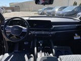 New 2025 Kia Telluride AWD image 6