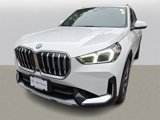 Used 2025 BMW X1 xDrive28i w/ Technology Package image 2