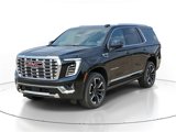 New 2025 GMC Yukon Denali w/ Sun & Power Step Package image 2