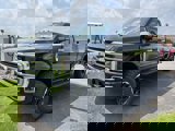 New 2025 Ford F350 Platinum w/ Platinum Plus Package image 4