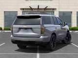 New 2025 Cadillac Escalade Sport Platinum w/ LPO, ONYX Package image 4