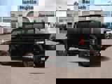 New 2025 Jeep Wrangler Unlimited Sport S 4xe image 4
