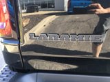 New 2025 RAM 1500 Laramie image 5
