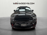 Certified 2024 Dodge Durango GT image 3