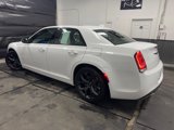 Used 2023 Chrysler 300 S image 2