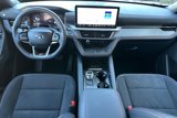 Used 2025 Ford Explorer ST image 3