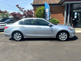 Used 2009 Honda Accord EX-L image 5