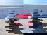 Certified 2023 Ford F250 XLT w/ XLT Premium Package image 2