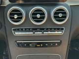 Used 2023 Mercedes-Benz GLC 300 4MATIC Coupe image 5