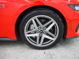 Used 2024 Ford Mustang GT image 5