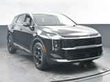 New 2026 Kia Sportage EX image 2