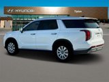 New 2025 Hyundai Palisade SEL image 4