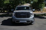 New 2026 GMC Sierra 1500 Denali Ultimate image 2
