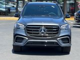 New 2025 Mercedes-Benz GLS 580 4MATIC image 6