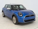 New 2025 MINI Cooper S image 2