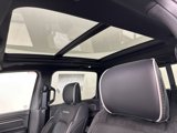 New 2025 RAM 1500 Laramie w/ Night Edition image 6