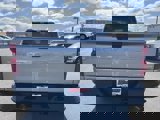 New 2025 Chevrolet Silverado 2500 Custom w/ Custom Value Package image 4