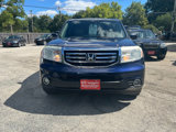 Used 2013 Honda Pilot EX-L image 3
