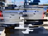 New 2025 Ford F150 Lariat w/ Equipment Group 501A Mid image 4