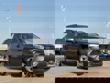 Used 2024 Toyota RAV4 XLE image 2