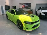 Used 2023 Dodge Charger R/T w/ Daytona Edition Group image 4