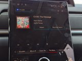 New 2026 GMC Terrain Denali w/ LPO, Floor Liner Package image 2