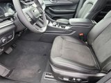 New 2025 Jeep Grand Cherokee L Altitude image 6
