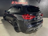 Used 2021 BMW X3 M40i w/ Premium Package image 3