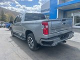 New 2025 Chevrolet Silverado 1500 High Country w/ Technology Package image 5