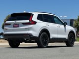 New 2026 Honda CR-V Sport image 4