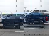 Certified 2024 Ford F350 Lariat w/ Lariat Ultimate Package image 5