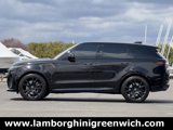 Used 2024 Land Rover Range Rover Sport image 6