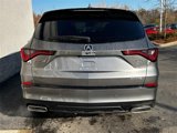 New 2025 Acura MDX A-Spec image 5