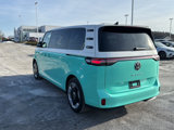 New 2025 Volkswagen ID. Buzz Pro S image 3