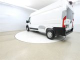 Used 2021 RAM ProMaster 2500 image 5