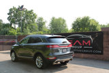 Used 2019 Lincoln MKC Select w/ Select Plus Package image 3