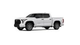 New 2025 Toyota Tundra SR5 image 2