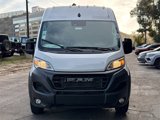 New 2025 RAM ProMaster 3500 w/ Safety Group image 5