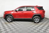 New 2026 GMC Terrain Elevation image 2